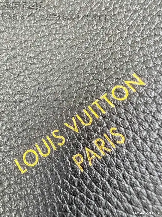 FS CHEAP MM-47*30*14CM Key VUITTON LOUIS Cabas Low 0612